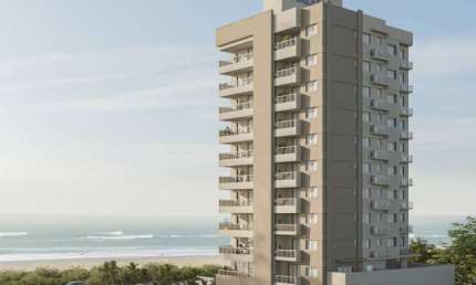 Apartamento com 3 quartos à venda no Centro, Navegantes 