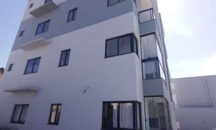 Residencial Ilhas Maldivas no Centro de Navegantes a 800m do mar