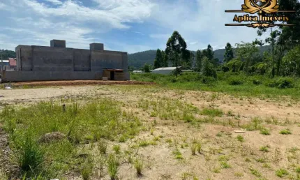 Terreno à venda no Santa Lídia, Penha 