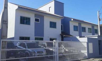 Oportunidade - Apartamento de 01 dormitório no bairro Meia Praia