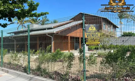 Terreno em avenida comercial - Frente bairro Planejado da Vokkan