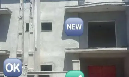 Casa com 3 quartos à venda no Centro, Navegantes 
