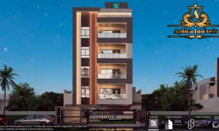 Apartamento Elevador Vaga Coberta Gravatá 500m do mar