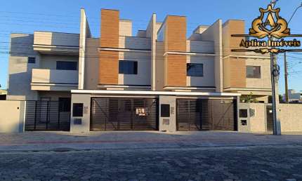 Lindíssimo Sobrado Triplex com Design moderno e sofisticado
