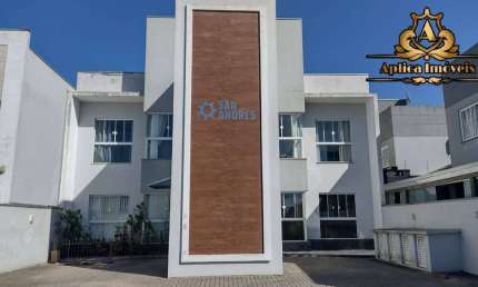 Apartamento 02 quartos no Gravatá com Móveis Planejados Premium