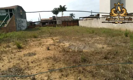 Terreno à venda no Quinta dos Açorianos, Barra Velha 