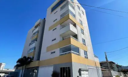 Apartamento com 03 quartos (suíte) no bairro gravatá