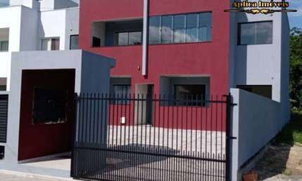 Apartamento 2 quartos em Navegantes - 70m2 - Aceita parcelamento direto