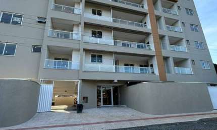 Apartamento 2 quartos em Penha - Elevador - Piscina - próximo ao Parque