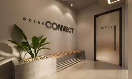 Apartamento com 1 quarto à venda na Rua Manoel Loureiro, 1155, Barreiros, São José