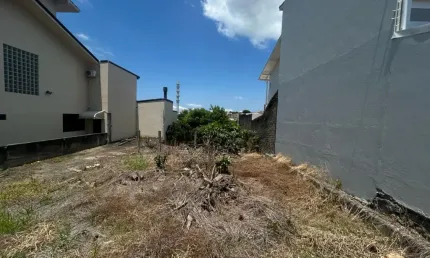 Lote/Terreno comercial ou residencial. Capoeiras. Florianópolis.