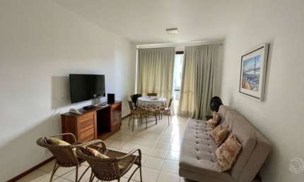 Apartamento com 2 quartos nos Ingleses, Florianópolis.