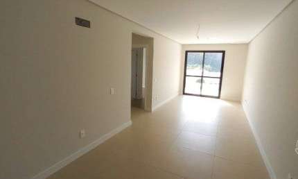 Apartamento Garden com 2 quartos sendo 1 suíte em Coqueiros
