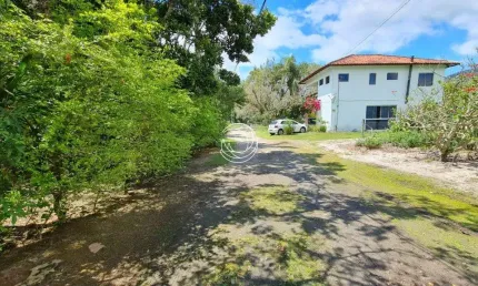 Sitio/fazenda para venda , em Ratones com 25870.8 m²