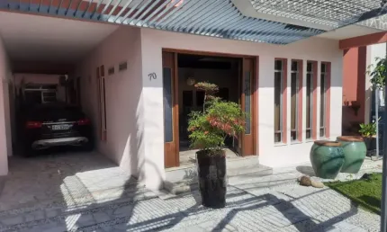 Casa com 4 quartos à venda na Rua Silveira de Souza, Centro, Florianópolis