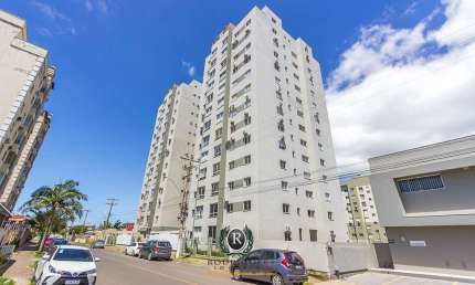 Apartamento com 3 quartos à venda na Rua Pará, Stan, Torres
