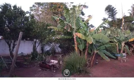 Terreno à venda na Rua Hermenegildo Prudêncio Torres, Igra Norte, Torres