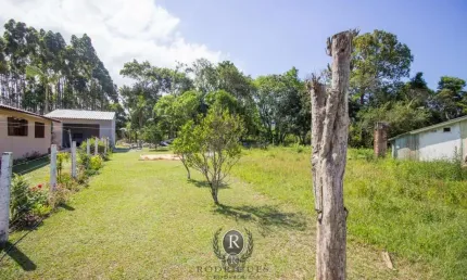 Fazenda à venda na Rodovia Br 101, Zona Rural, Dom Pedro de Alcântara