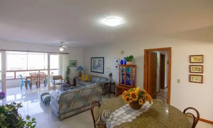 Apartamento com 3 quartos à venda na Rua Alfredo Zanardi De Castilhos, Praia Grande, Torres