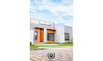 Casa com 3 quartos à venda na Rua Das Laranjeiras, Bosque das Figueiras, Passo de Torres