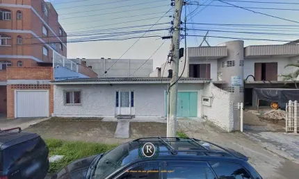 Casa com 3 quartos à venda na Rua Três De Maio, 151, Centro, Torres