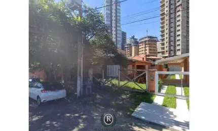 Terreno à venda na Rua Manoel De Matos Pereira, Centro, Torres
