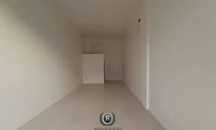 Sala comercial à venda na Rua Coronel Pacheco, Centro, Torres
