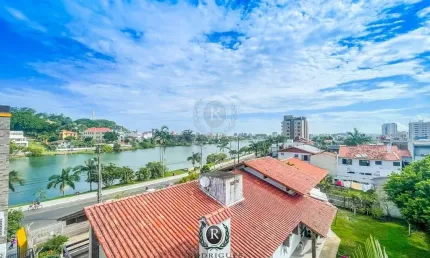 Apartamento com 3 quartos à venda na Rua José Luís De Freitas, Centro, Torres