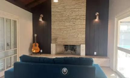 Casa com 6 quartos à venda na R. Francisco Pereira, Igra Sul, Torres