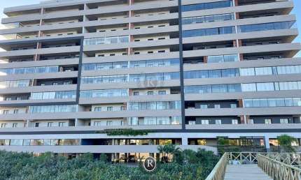 Apartamento com 2 quartos à venda na R. Manoel Lourentino Gonçalves, Centro, Passo de Torres