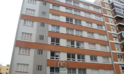 Apartamento com 4 quartos à venda na Julio De Castilhos, Centro, Torres