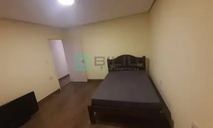 Casa com 3 quartos à venda no Jardim Santa Terezinha, São Paulo 