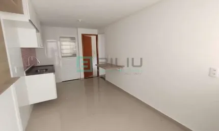 Apartamento em cidade antônio estêvão de carvalho  -  são paulo