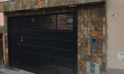 Casa com 2 quartos à venda na Vila Carrão, São Paulo 