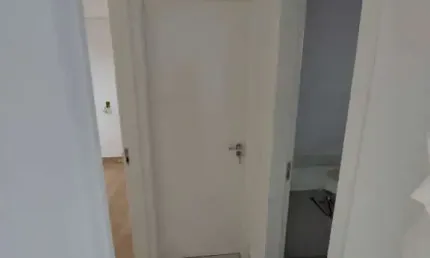 Apartamento com 2 quartos à venda na Vila Guilhermina, São Paulo 