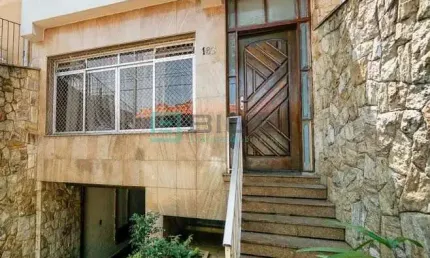 Casa com 4 quartos à venda no Jardim Vila Formosa, São Paulo 