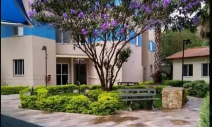 Apartamento com 2 quartos à venda na Fazenda Aricanduva, São Paulo 