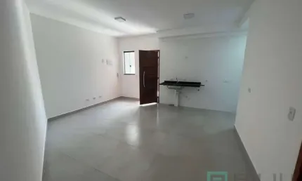 Apartamento com 1 quarto à venda na Vila Mafra, São Paulo 