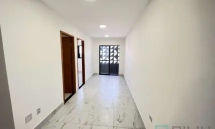 Apartamento com 2 quartos à venda na Artur Alvim, São Paulo 