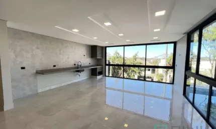 Casa com 4 quartos à venda no Arujá 5, Arujá 