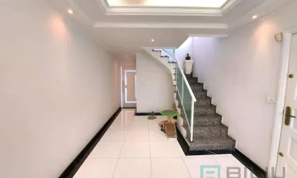 Casa com 2 quartos à venda na Vila Mafra, São Paulo 
