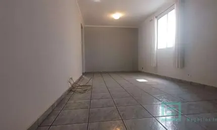 Apartamento com 3 quartos à venda no Jardim Guarulhos, Guarulhos 