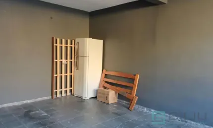 Casa com 3 quartos à venda na Cidade Líder, São Paulo 