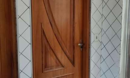 Excelente Oportunidade apartamento 46 m² - Vaga de Garagem Fechada
