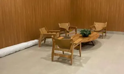 Apartamento com 3 quartos à venda na Vila Independência, São Paulo 