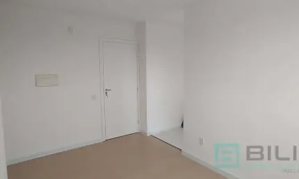 Apartamento em Jardins Recanto das Rosas  -  São Paulo