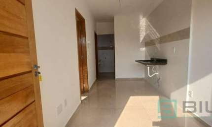 Studio em Cidade Antônio Estêvão de Carvalho  -  São Paulo