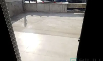 Casa com 3 quartos à venda em Engenheiro Goulart, São Paulo 