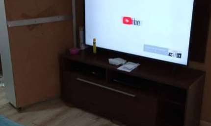 Apartamento com 2 quartos à venda na Vila Carmosina, São Paulo 