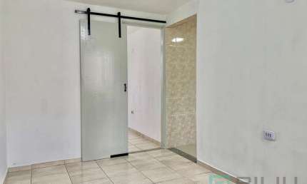 Apartamento com 2 quartos à venda na Artur Alvim, São Paulo 